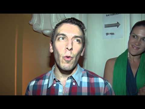 NYMF Mr Confidential