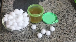 IF ONLY YOU KNEW THE AMAZING BENEFITS OF CAMPHOR OIL, YOU WON&#39;T LET IT PASS YOU BY