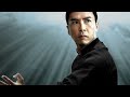 Donnie Yen Photo
