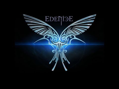Edenice - Oniric