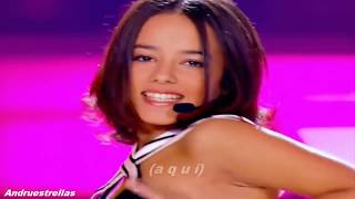 Alizée - J&#39;en ai marre ! (Subtitulada al Español)