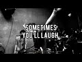 Unwound - October All Over (lyrics)