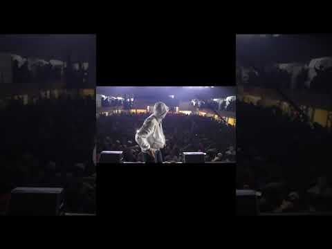 Crônica Mendes - Brinquedo