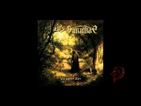 Sunuthar - Before battle / E auti gschicht