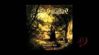 Sunuthar - Before battle / E auti gschicht