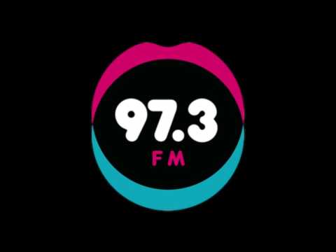 download lagu mp3 mp4 97.3 Fm Australia, download lagu 97.3 Fm Australia gratis, unduh video klip Download 97.3 Fm Australia Mp3 dan Mp4 320kbps Gratis