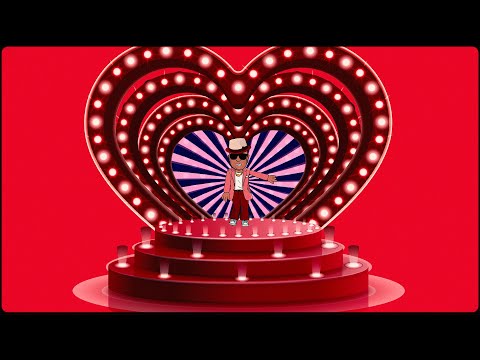 L.L. Junior - Good Vibes (Official Music Video)