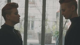 Lucius - Dusty Trails