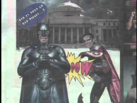 SuperXclusivo - El Vocero Xtra