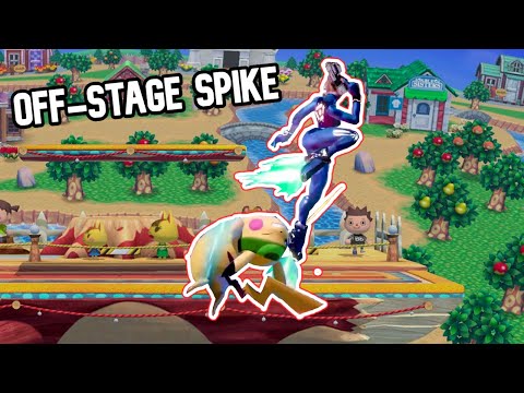 When content creator marss decides to just win