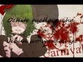 Gumi - Carnival 【Lyrics】 