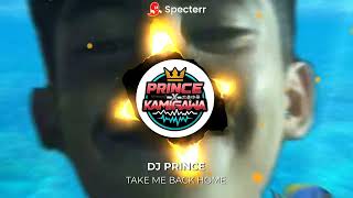 Download lagu LOW COSTIROL π₯ WISOLMIX mp3 Download lagu LOW COSTIROL π₯ WISOLMIX mp3