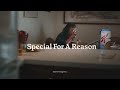Why does Special K® have 10g of protein? - Special K Why does Special K® have 10g of protein?
