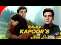 Rajiv Kapoor All Movies List