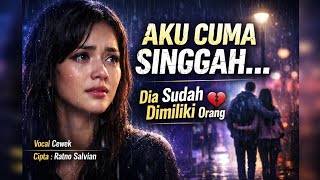 Download lagu TERLANJUR CINTA, TERNYATA DIA MILIK ORANG LAIN (Kisah Paling Menyakitkan 2026) mp3 Download lagu TERLANJUR CINTA, TERNYATA DIA MILIK ORANG LAIN (Kisah Paling Menyakitkan 2026) mp3