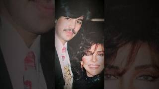 Los Temerarios  - La mujer que soñé