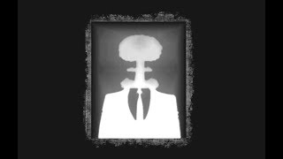 Devachan (Metal) 1-Minute-Trailer #9 - I Am Become Death