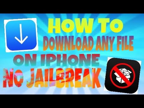 download lagu mp3 mp4 How To Download Videos From Youtube Browser, download mp3 How To Download Videos From Youtube Browser free download mp3, download mp3 How To Download Videos From Youtube Browser