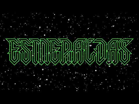 Crudo Means Raw - DMT (Do My Thing) [Official Video]