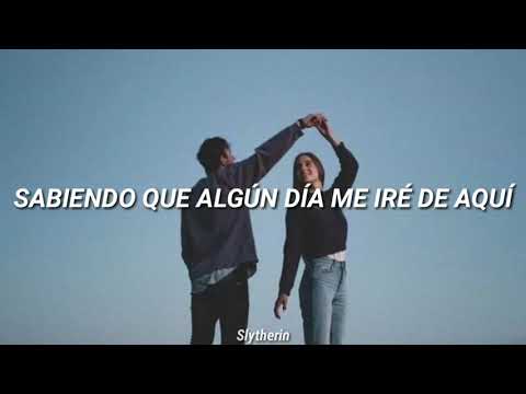 Valió La Pena - Jesse & Joy