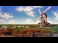 Thomas Friends Intro With NES Theme