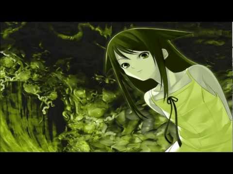 Saya no Uta OST- Song of Saya I