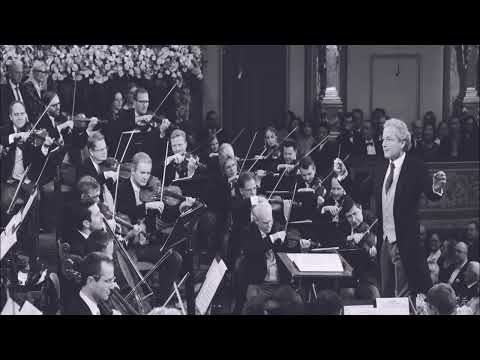 Franz Welser Möst · Wiener Philharmoniker - Isabella: Ouvertüre