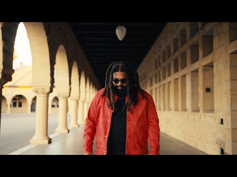 ThatDay June - Broke Pleasure (Official Video)