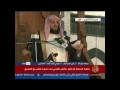 خطبة الجمعة