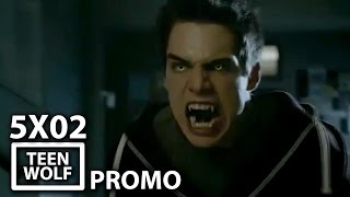 Promo
