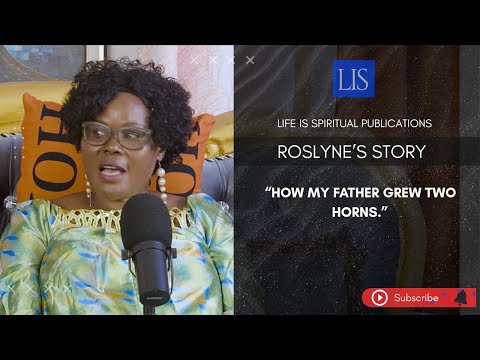 Witness21  2025 06 16