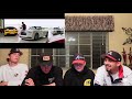 Ozuna & Anuel AA - Cambio (Video Oficial) *LIT REACTION* Ozuna & Anuel AA - Cambio (Video Oficial) *LIT REACTION*