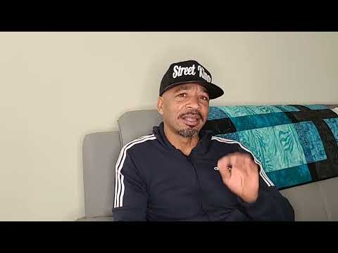 GHOST HARBOR CITY CRIPS COMING SOON