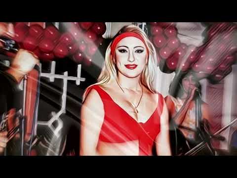 Güllü - Nereden Sevdim O Zalimi (Emin Bilen Remix)