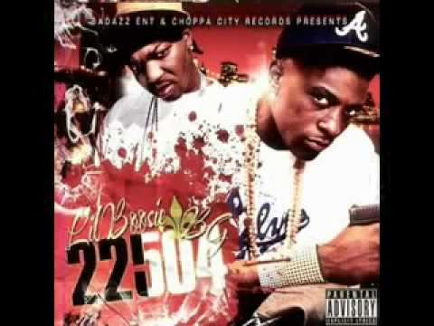 lil boosie ft bg i need your love