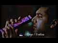 JayamRavi Genelia Uyire Uyire Piriyadhey Song WhatsApp Status Tamil