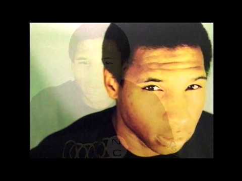 James Craig & Gershon Mosley Logic 5