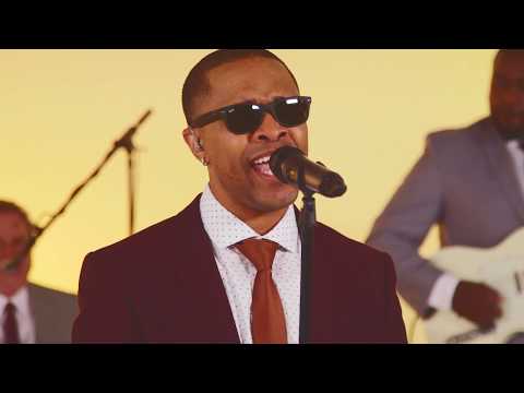 download lagu mp3 mp4 Rewind Band, download lagu Rewind Band gratis, unduh video klip Rewind Band