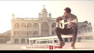Guitar Sikhda (Full Video) | Jassi Gill | Jaani | B Praak | Arvindr Khaira |h.m creatian |