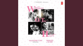 Marham (Pehle Bhi Main) song artwork