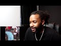 JAY-Z - 4:44 Reaction JAY-Z - 4:44 Reaction