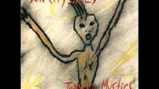 Sun City Girls － The Vinegar Stroke