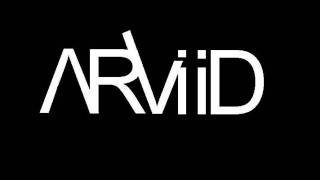 Phunktjan feat. Max 39C - My Eyes Are Open ( Arviid & Santino Bootleg ) [ Teaser ]