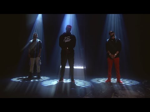 Natan El Profeta, Mozart La Para x Brayanbooz - Testimonio