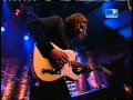 Robben Ford  SaoPaulo 2001-Tired Of Talkin.m4v