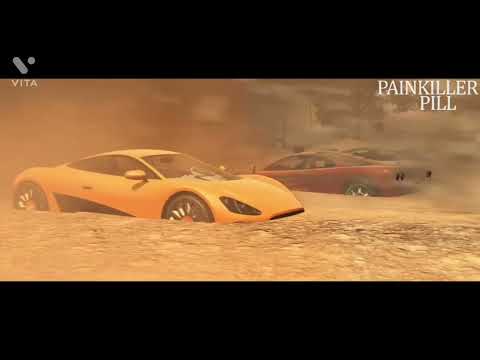 Gunda touch New Punjabi Latest Song 2022 Patwari & Bhalwaan #subscribe #instagram #patwari #bhallwaa