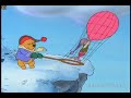 Winnie The Pooh A Very Merry Pooh Year Christmas Too Disney Cinemagic UK