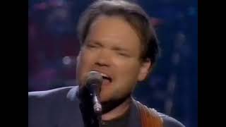 John Berry : You And Only You *TNN*