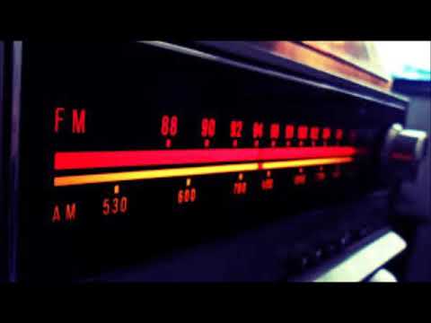 HORIZONTE 94.3 FM - EL ESTILO DE SIEMPRE.. 25