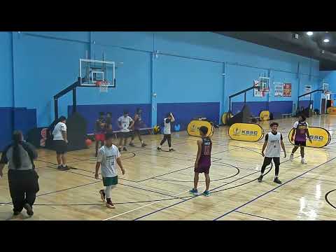 Free Agent(46) tier 10 La Lakers(78) - tcbl saturday